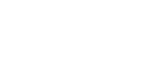 Hôtel Poitiers